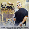 Slow Your Roll (feat. DJ 40 oz & Silk) - Ray Nitty&DJ 40 oz&Silk