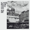 Mile End - Slimzee&Boylan&Riko Dan&Dean Fullman&Paul Boylan&Zane Williams