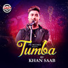 Tumba - Khan Saab