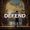 DEFEND - OHEY