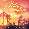 It Don't Hurt Like It Used To - Billy Currington