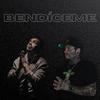 Bendíceme (feat. Stunnv & Looney Got Da Tunez) (Explicit) - Lalo Lucas&Stunnv&Looney Got Da Tunez