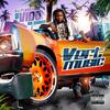 INCARCERATED (feat. DIRT BAG, SONNY BLACK & TAz) (Explicit) - Vido No Shake&Dirt Bag&Sonny Black&TAz