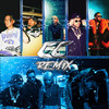 CC (Remix|Explicit) - Lil Joujou&Omar Courtz&Young Miko&Bryant Myers&De La Ghetto