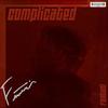 Complicated (Explicit) - Fenton