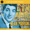 I'm Gonna Paper All My Walls with Your Love Letters - Dean Martin