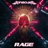 Rage - Phocust&Tyler Shiffer