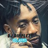 Go Afro - DJ Dimplez