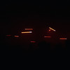 Thursday Night in Vegas (Explicit) - Amory Reel