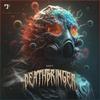 Deathbringer - DSPT&Aleksandar Stanec