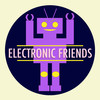 Space Rocks (Edit Mix) - D33tro7&koji Tobuka