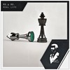 Go Home (Radio Edit) - Mr. & Mr.