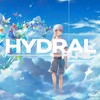 Need You - Hydral