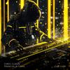 Live It Up (Radio Edit) - Chris Claeze&Franco La Cara