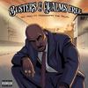 BUSTERS & QUALMS FREE (Explicit) - Nic Mag