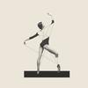 Lay It At The Altar (feat. Michael Shynes) - MelonColly&Michael Shynes
