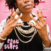 Crowd Pleaser - The Kyd G&Gns&$ONA BLU€