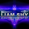 Feel It - Liam Shy