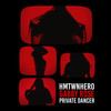 Private Dancer (Explicit) - Hmtwnhero&Gabby Rose