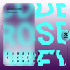 _forever_urs_.e-x-e - code:rose