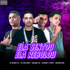 Ela Sentou Ela Rebolou (Explicit) - Mc Tony Bruxo&Cleitinho Propiio&Mc Velinho TS&Neguinho Rd