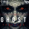 Madagascar (Explicit) - Tps_MusiQ&Nation-365