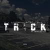 Trick (feat. Twink Hefner) (Explicit) - Kunoichi Mulan&Twink Hefner