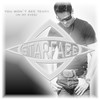 You Won't See Tears(In My Eyes) (Video Mix) - Starface