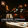 Stream Line (Digital Cassette Remix) - Losing Rays&Digital Cassette