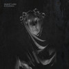 Katatonia (Erly Tepshi Remix) - Silent Lake&Erly Tepshi