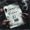 Demon girl (Explicit) - Shupza de rapper&Little Nobody