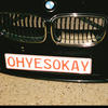 Oh Yes Okay (OYO) (feat. Baby Creezy) (Explicit) - Pucca&Baby Creezy