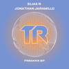 Freakkk - Elias R&Jonathan Jaramillo