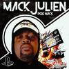 The World Will Know (feat. Sandman & Nytelife) (Explicit) - Poe Mack&Sandman&Nytelife