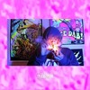 CHEDDA CHEEZE (Prod. Renob x Prohibeo) - Gizmo&Freddie Dredd&prohibeo
