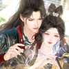 飞花如愿 (伴奏) - 青灯行&樱九