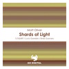 Shards of Light (Lucio Gastaldo Remix) - Matt Oliver&Lucio Gastaldo