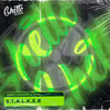 S.T.A.L.K.E.R - Tommy Soprano&7vvch