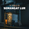 Semangat Lur - EAR Music&Virgo