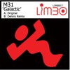 Galactic (DeNiro Remix) - M31