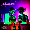 Sábado (Explicit) - Flaquitos Sin Flow