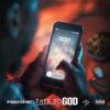 Talk To God (feat. BNut) (Explicit) - Yp Rackzx&BNut