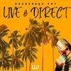 Live & Direct (Live|Explicit) - llo