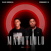Mabotlolo (feat. Xylokeyz) - Sje Konka&Freddy K&Xylokeyz