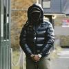 Diving (Explicit) - teeway