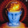 My Mind - Nadro&Jordan Hazart