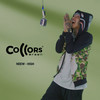 HIGH (Explicit) - Neew&Collors Brasil