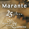 A Transmontana - Marante&Tony Carreira