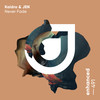 Never Fade - Kaidro&JEN