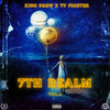420 Party (Explicit) - Iwon&Ty Fighter&36Drew